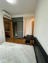 Twin Vew (D5), Apartment #561080131